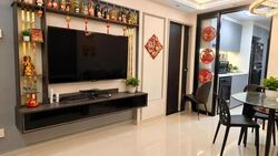 Blk 43 Macpherson Garden (Geylang), HDB 2 Rooms #634729031